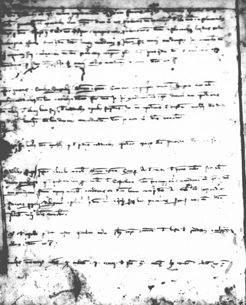 Cancillería,registros,nº67,fol.105v/ Época de Alfonso III. (24-10-1286)