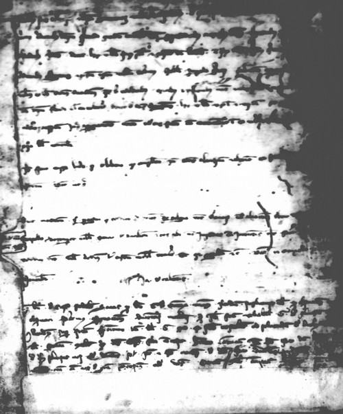 Cancillería,registros,nº67,fol.106/ Época de Alfonso III. (22-10-1286)