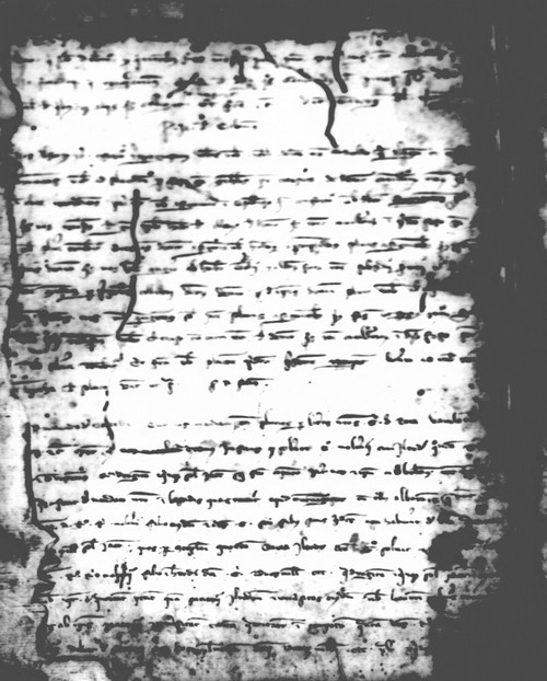 Cancillería,registros,nº67,fol.112v/ Época de Alfonso III. (1-11-1286)