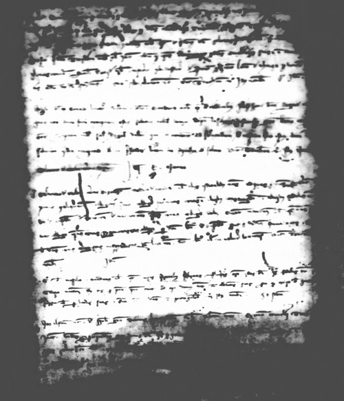 Cancillería,registros,nº67,fol.120/ Época de Alfonso III. (9-11-1286)