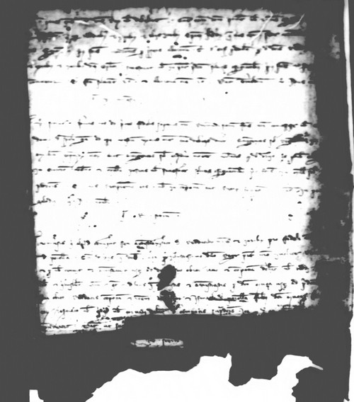 Cancillería,registros,nº67,fol.121/ Época de Alfonso III. (9-11-1286)