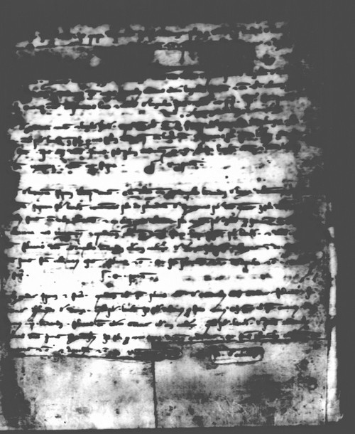 Cancillería,registros,nº67,fol.126/ Época de Alfonso III. (13-11-1286)