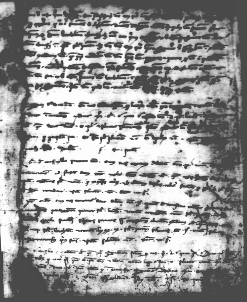 Cancillería,registros,nº67,fol.129/ Época de Alfonso III. (9-11-1286)