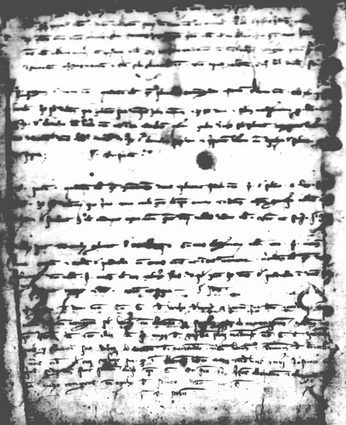 Cancillería,registros,nº67,fol.130v/ Época de Alfonso III. (15-11-1286)