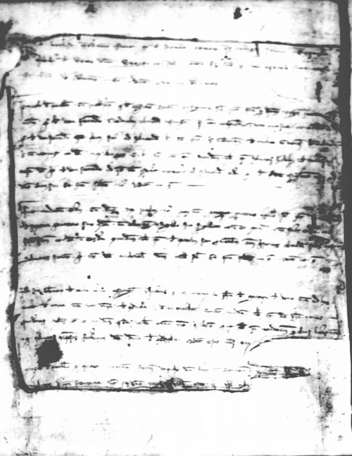 Cancillería,registros,nº67,fol.143v/ Época de Alfonso III. (28-04-1286)