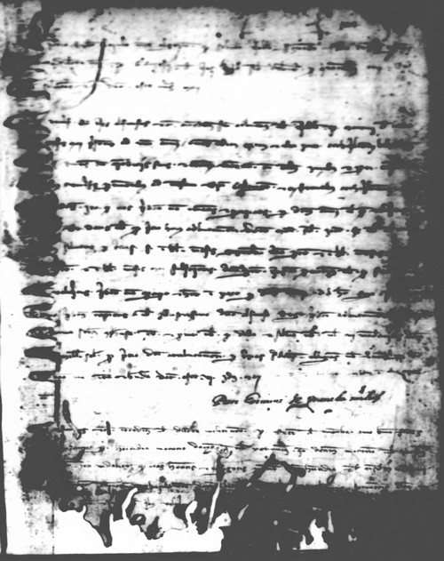 Cancillería,registros,nº67,fol.144/ Época de Alfonso III. (10-05-1286)