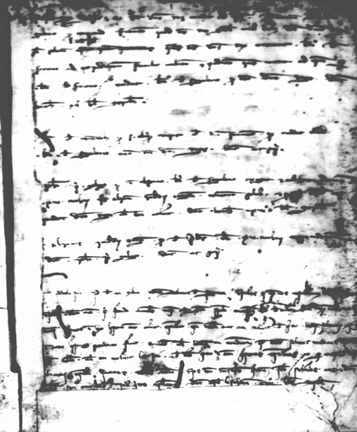 Cancillería,registros,nº67,fol.146/ Época de Alfonso III. (17-08-1286)