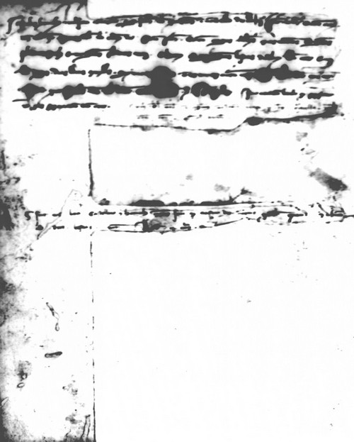 Cancillería,registros,nº68,fol.5v/ Época de Alfonso III. (4-04-1286)