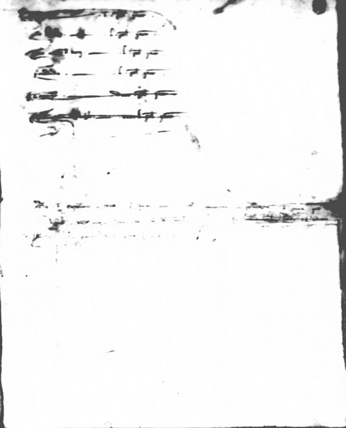Cancillería,registros,nº68,fol.6v-10/ Época de Alfonso III. (10-04-1286)