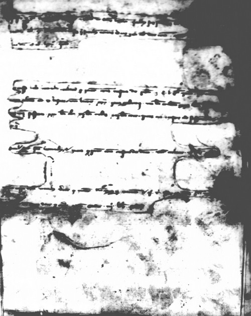 Cancillería,registros,nº68,fol.11/ Época de Alfonso III. (27-01-1285)