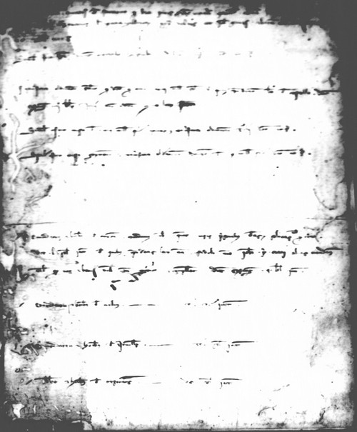 Cancillería,registros,nº68,fol.18/ Época de Alfonso III. (31-05-1286)