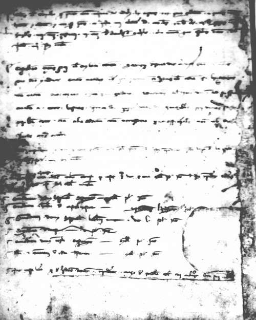 Cancillería,registros,nº68,fol.21v/ Época de Alfonso III. (16-10-1286)