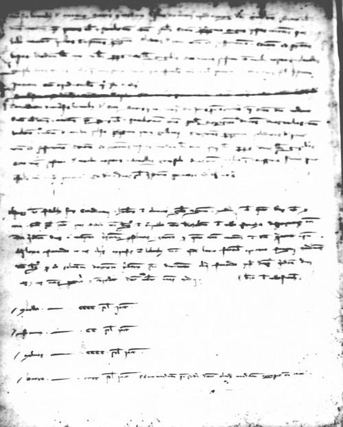 Cancillería,registros,nº68,fol.28v/ Época de Alfonso III. (7-05-1287)