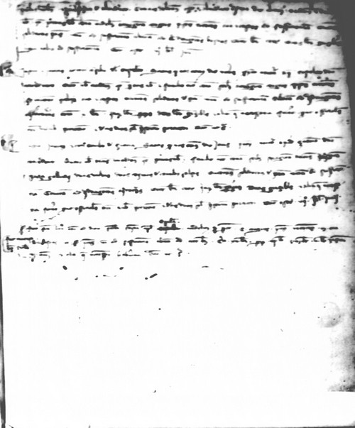 Cancillería,registros,nº68,fol.32/ Época de Alfonso III. (27-05-1287)