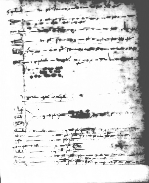 Cancillería,registros,nº68,fol.36/ Época de Alfonso III. (26-05-1287)