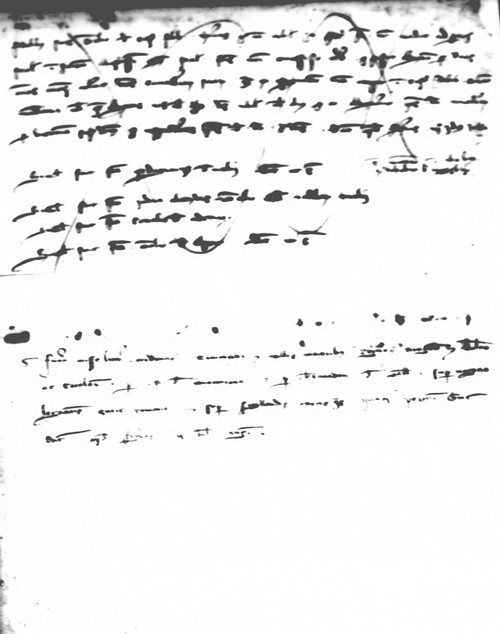 Cancillería,registros,nº68,fol.43v/ Época de Alfonso III. (31-07-1287)