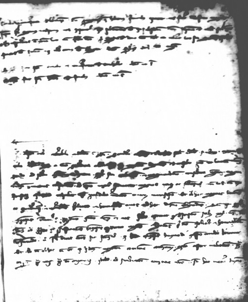 Cancillería,registros,nº68,fol.47/ Época de Alfonso III. (16-07-1287)