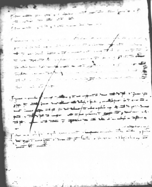 Cancillería,registros,nº68,fol.50v/ Época de Alfonso III. (16-07-1287)
