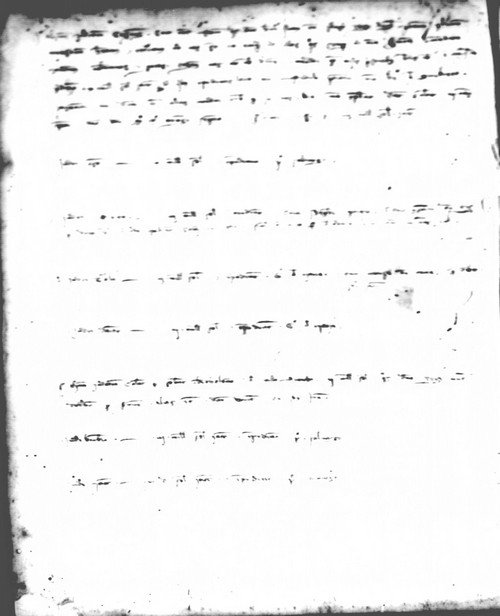 Cancillería,registros,nº68,fol.51v/ Época de Alfonso III. (3-06-1287)