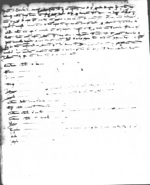 Cancillería,registros,nº68,fol.52v/ Época de Alfonso III. (10-06-1287)