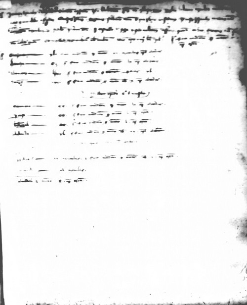 Cancillería,registros,nº68,fol.53/ Época de Alfonso III. (10-06-1287)