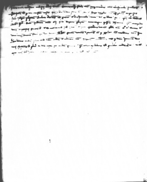 Cancillería,registros,nº68,fol.53v/ Época de Alfonso III. (16-06-1287)