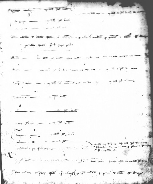 Cancillería,registros,nº68,fol.54v-55/ Época de Alfonso III. (25-10-1287)