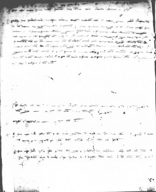 Cancillería,registros,nº68,fol.59v/ Época de Alfonso III. (31-10-1287)