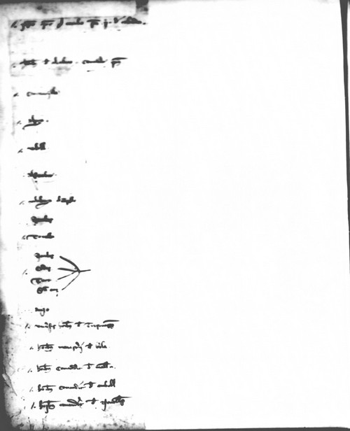 Cancillería,registros,nº68,fol.63-63v/ Época de Alfonso III. (8-02-1287)