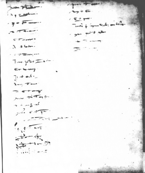 Cancillería,registros,nº68,fol.77v-78/ Época de Alfonso III. (30-05-1286)
