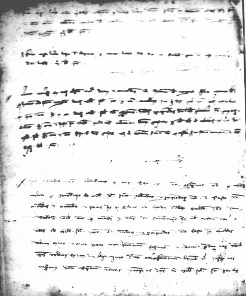 Cancillería,registros,nº68,fol.78v/ Época de Alfonso III. (1-06-1286)