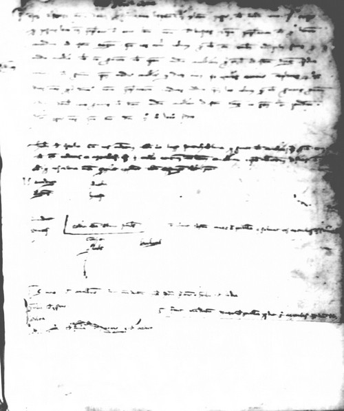 Cancillería,registros,nº68,fol.80/ Época de Alfonso III. (5-06-1286)