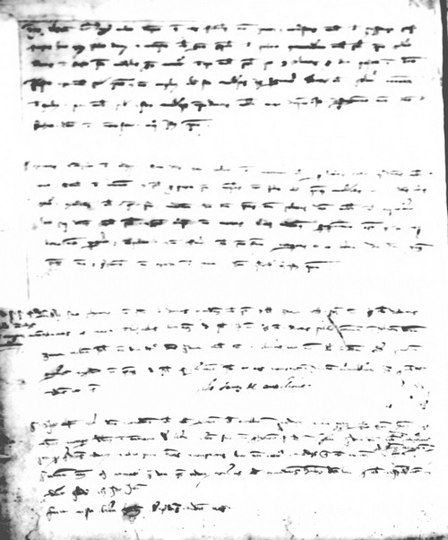 Cancillería,registros,nº68,fol.80v/ Época de Alfonso III. (6-06-1286)