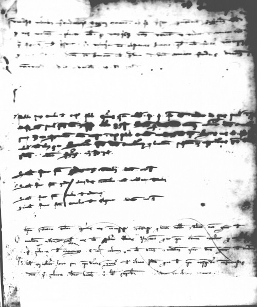 Cancillería,registros,nº68,fol.81/ Época de Alfonso III. (9-07-1286)