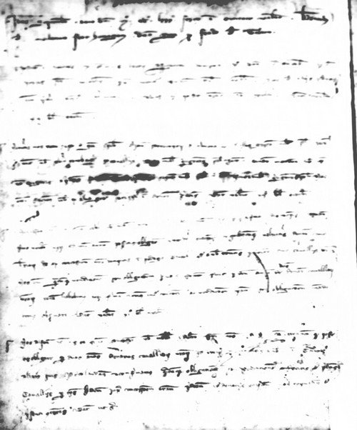 Cancillería,registros,nº68,fol.81v/ Época de Alfonso III. (20-09-1286)