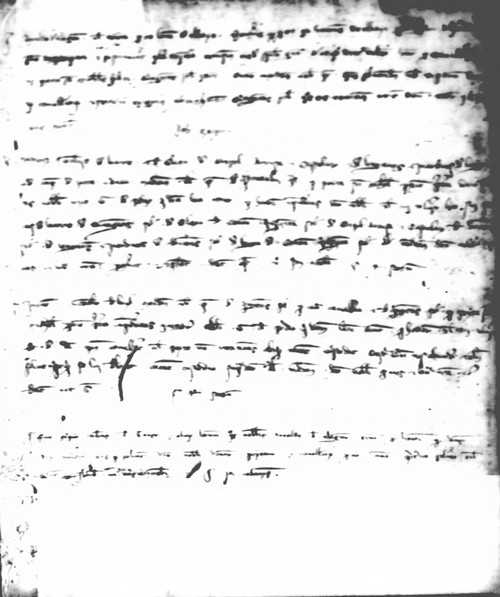 Cancillería,registros,nº68,fol.82/ Época de Alfonso III. (11-10-1286)