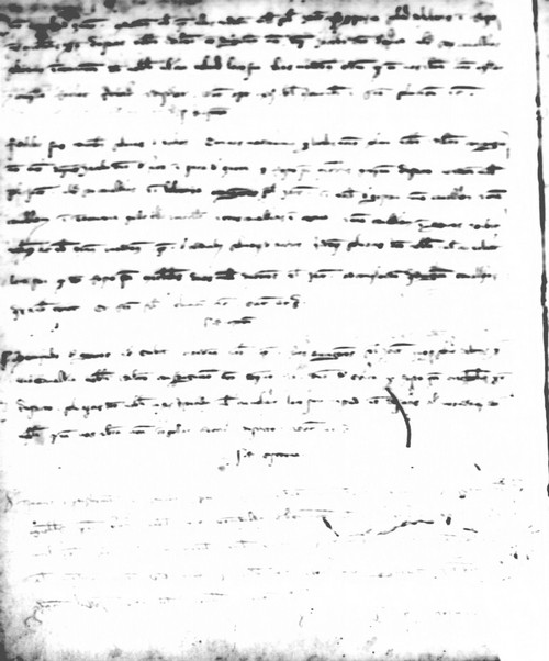 Cancillería,registros,nº68,fol.82v/ Época de Alfonso III. (17-10-1286)