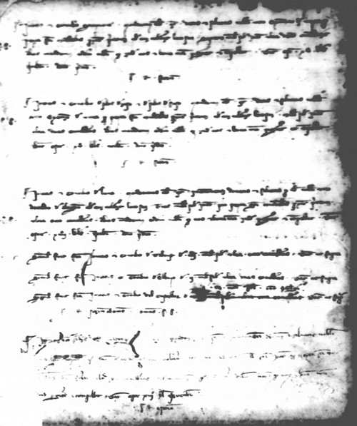 Cancillería,registros,nº68,fol.83/ Época de Alfonso III. (18-10-1286)