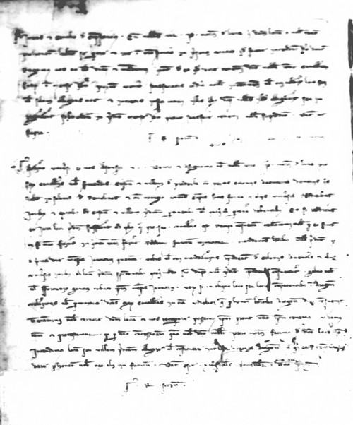 Cancillería,registros,nº68,fol.84v/ Época de Alfonso III. (16-10-1286)