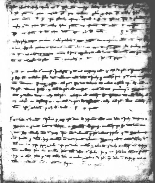 Cancillería,registros,nº68,fol.86/ Época de Alfonso III. (21-10-1286)