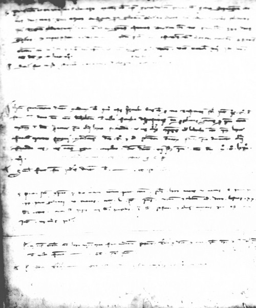 Cancillería,registros,nº68,fol.87v/ Época de Alfonso III. (6-06-1287)