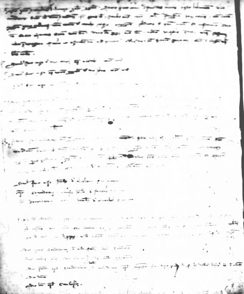 Cancillería,registros,nº68,fol.88v/ Época de Alfonso III. (15-10-1287)