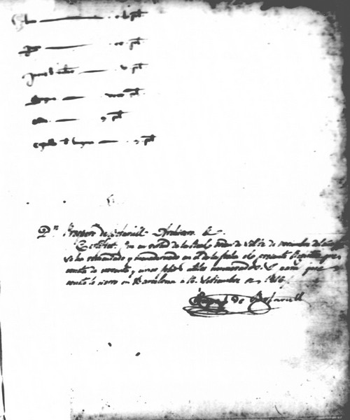 Cancillería,registros,nº68,fol.94-95/ Época de Alfonso III. (15-12-1287)