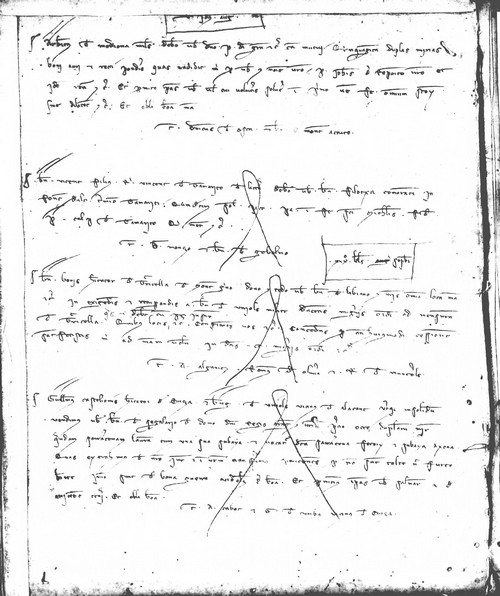 Cancillería,registros,nº55,fol.7v/ Época de Pedro III. (9-08-1282)