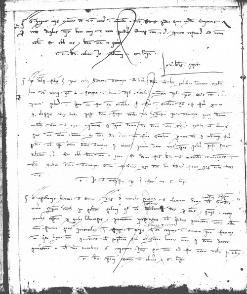 Cancillería,registros,nº55,fol.8v/ Época de Pedro III. (18-08-1282)