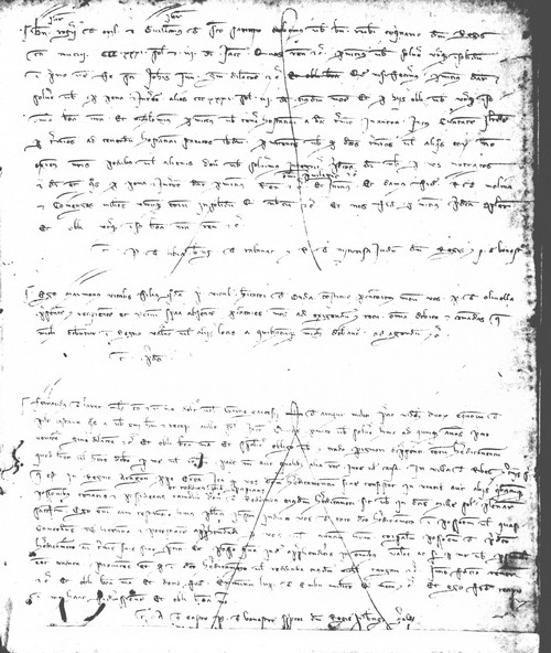 Cancillería,registros,nº55,fol.12/ Época de Pedro III. (11-04-1283)