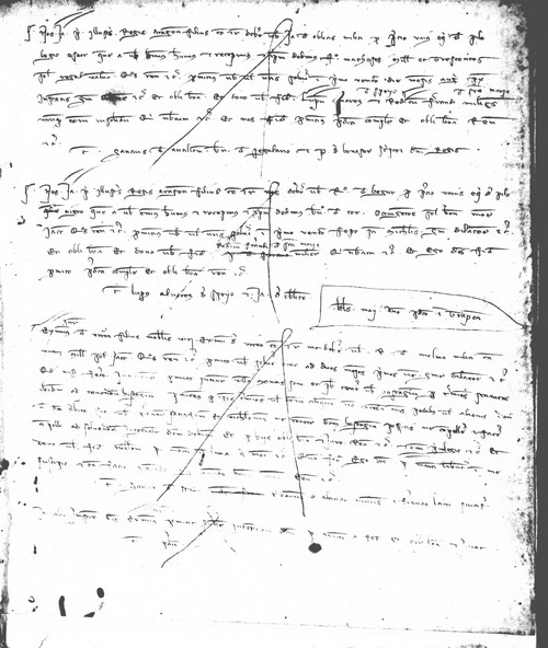 Cancillería,registros,nº55,fol.14/ Época de Pedro III. (1-05-1283)