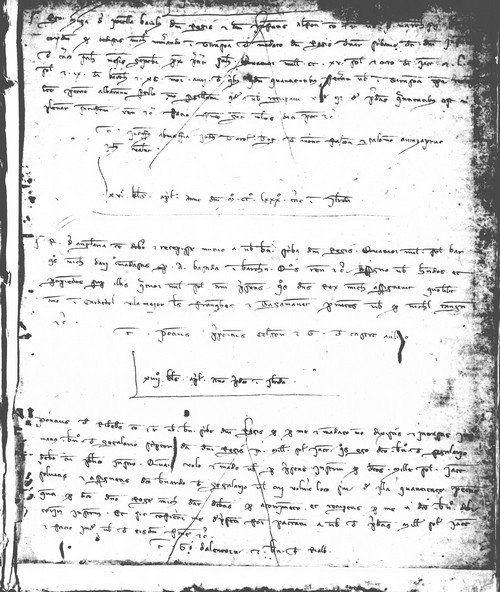 Cancillería,registros,nº55,fol.16/ Época de Pedro III. (12-11-1283)