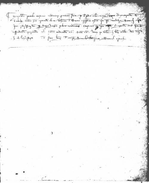 Cancillería,registros,nº55,fol.22/ Época de Pedro III. (30-09-1286)