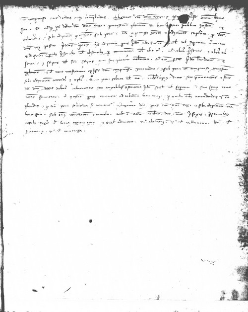 Cancillería,registros,nº55,fol.25v-26/ Época de Pedro III. ([S/F])